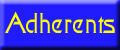 Adherents