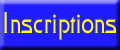 Inscriptions