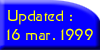 Updates