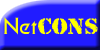 NetCONS
